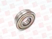 NTN BEARING 6306ZZC3 0