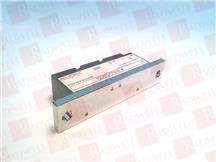 ALLEN BRADLEY SP-142505 2