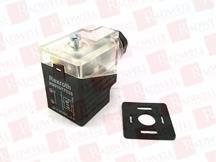 BOSCH R901017026 1