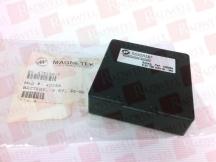 MAGNATEC 4025A