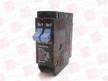 EATON CORPORATION BD1515 2