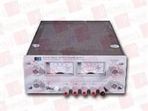 KEYSIGHT TECHNOLOGIES 6237B 1