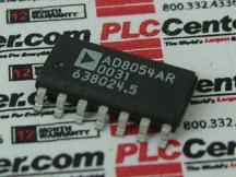 ANALOG DEVICES AD8054ARZ 1