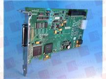 NATIONAL INSTRUMENTS 781043-01 0