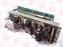 FANUC A06B-6035-H316 2