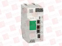 SCHNEIDER ELECTRIC BMEH582040 0