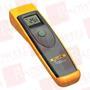 FLUKE 61 0