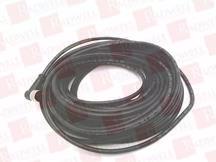 MOLEX 803001E03M150