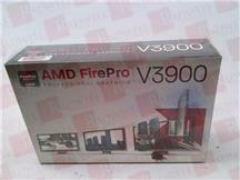 AMD 100-505637 1