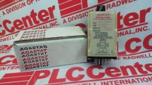 TE CONNECTIVITY SSC22BNA 1