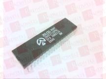 ZILOG Z86E2112PSC