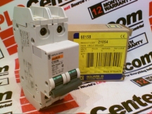 SCHNEIDER ELECTRIC 60158 2