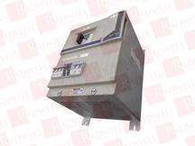 ALLEN BRADLEY 2094-BL25S