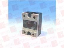 CARLO GAVAZZI RM1A48D50S56 1