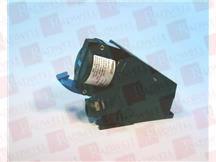 EATON CORPORATION GHG5114306R0001 1