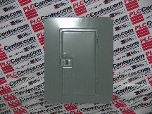 SCHNEIDER ELECTRIC QOC20U100 1