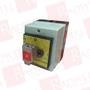 ALLEN BRADLEY 440T-MRKSE55