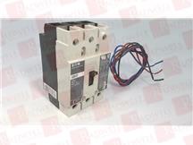 EATON CORPORATION GMCP060J2CA3 1