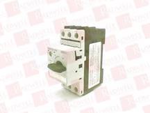 EATON CORPORATION A307LN 0