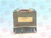 SIEMENS 4EM5100-2CA 1