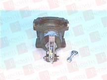 BOSCH R431004011 2