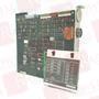 SCHNEIDER ELECTRIC AS-J290-010 1