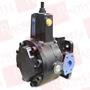 CONTINENTAL HYDRAULICS PVR6-4B20-RF-O-1-H