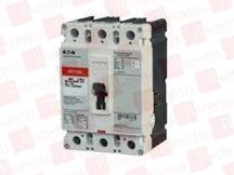 EATON CORPORATION HFD3060V 0