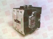 EATON CORPORATION DIL-2M-110V/50HZ-120V/60HZ 1