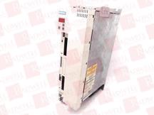 SIEMENS 6SE7022-1EP60-Z-L20