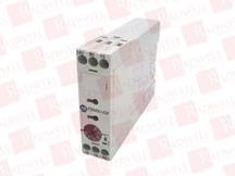 ALLEN BRADLEY 700-FSM3UU23-EX 0