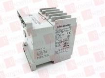 ALLEN BRADLEY 100-K05B10 1