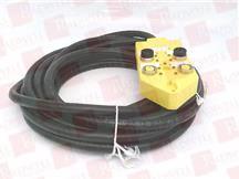 MOLEX BTY405P-FBP-05 0