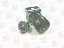 BOSCH R412010824 3