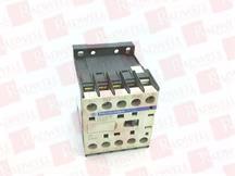 SCHNEIDER ELECTRIC LC1K0601B7