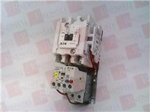 EATON CORPORATION AN19GN0A5E020 1