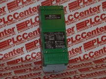 NIDEC CORP CDL-II-DBU 1