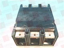 EATON CORPORATION LSB360400E 3