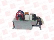 FANUC A05B-2452-C471 2