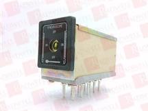 ELECTROSWITCH 8320A35G01 0