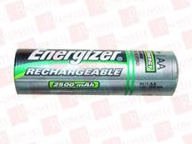 ENERGIZER NH15BP-8 0