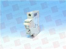 EATON CORPORATION PLSM-B50-DW 0