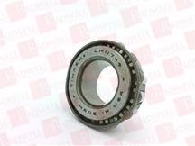 TIMKEN LM11749 2