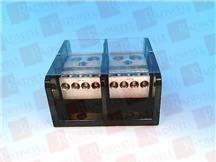 LITTELFUSE LD5587-2 1