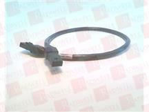 NVENT LGCABLE24 3