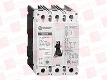 ALLEN BRADLEY 140M-I8E-C80E