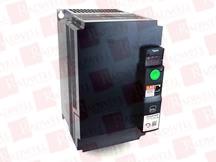 SCHNEIDER ELECTRIC ATV320D15N4B 0