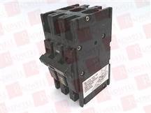 SCHNEIDER ELECTRIC QOU3100 1