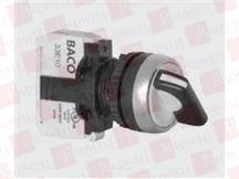 BACO CONTROLS L21KA03-3E01