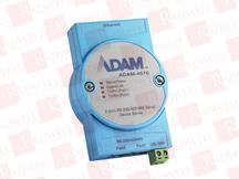 ADVANTECH ADAM-4570-CE 0